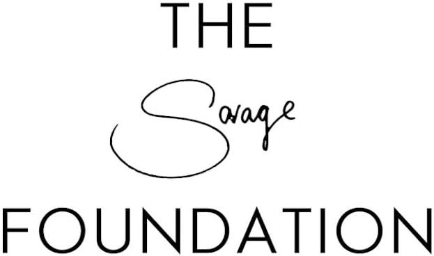 savage-foundation-logo