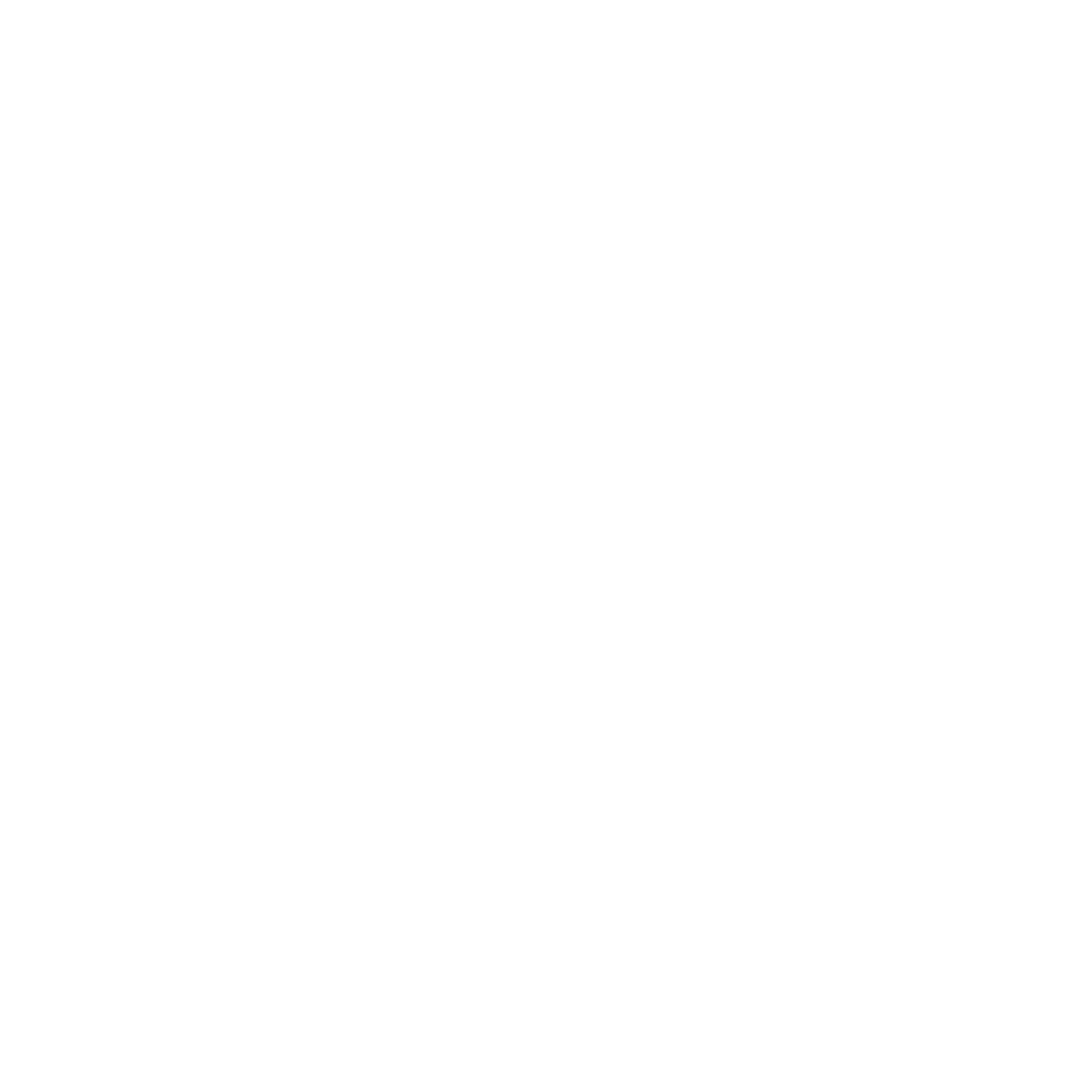 The Bridge Restaurant Prestbury