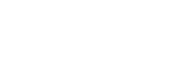 The Courthouse Knutsford