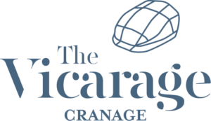 Vicarage hotel cranage